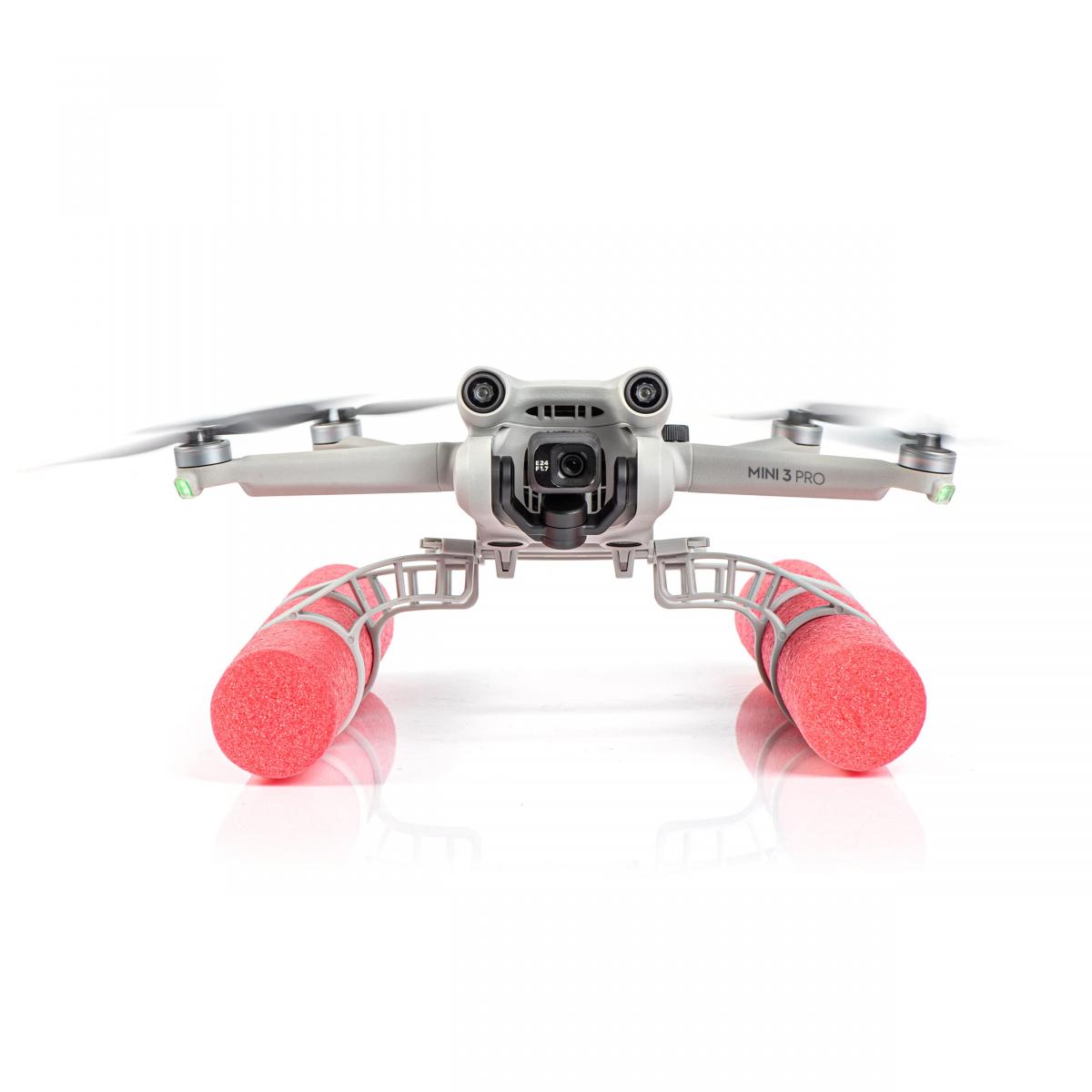 STARTRC DJI MINI 2/MINI SE/ Mini 2 SE/MAVIC MINI Landing Gear