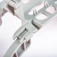 How To Get Water Out Of Headphone Jack?