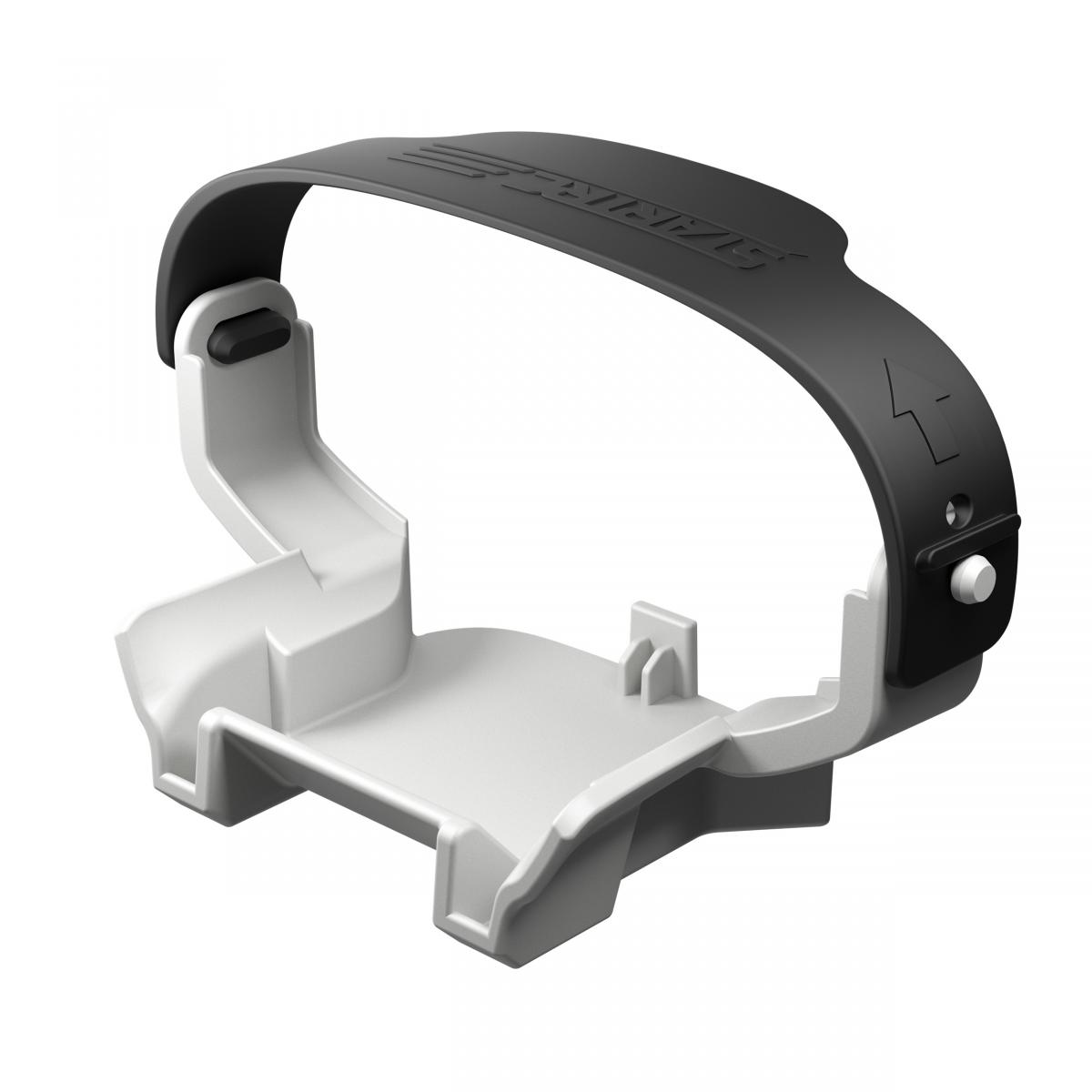 Restrição de hélice DJI Mini 3 Pro, suporte de hélice UAV