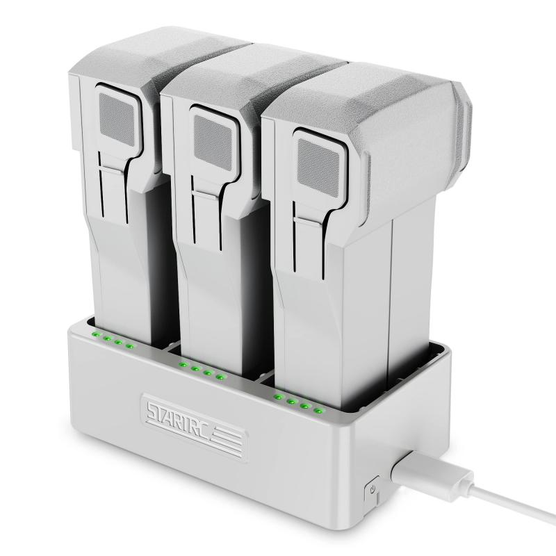 How To Charge Digital Camera Battery Without Charger