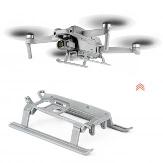 DJI Air 2s Accessories - Drone Accessories Australia