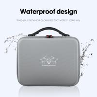 What Is A Drone Animal?