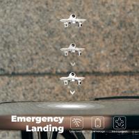 Can You Track A Drone?