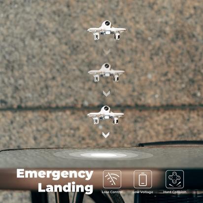 Can You Track A Drone?