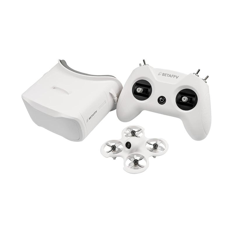 can you track a drone 4