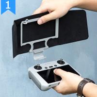 How To Turn Off Microphone On Ps5 Controller?