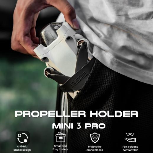 Buy DJI Mini 2 Propellers - DJI Store