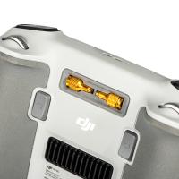 How To Put Nd Filter On Mavic Pro ?