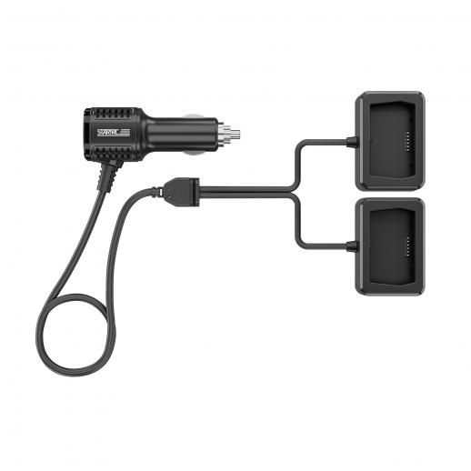 12V USB Outlet, quick Charge 3,0 Dual USB Auto Ladegerät mit