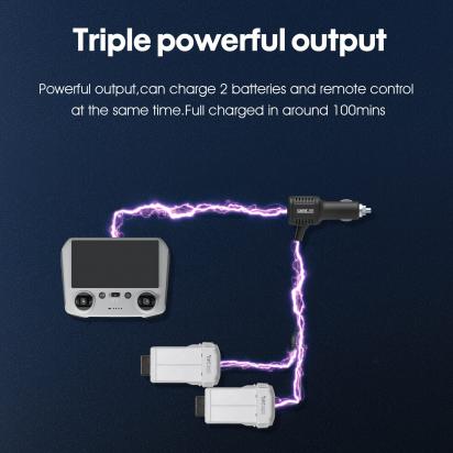 How To Measure Solar Panel Output?