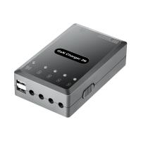 スマホ 充電器 なんでもいい?