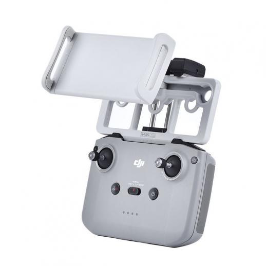 Drone Tablet Holder for DJI Mini 2 SE/Mini 3 Pro/Mavic Air 2/DJI Mini  2/Mavic 3 Remote Controller Accessories, DJI Mavic 3/3 Classic/Air 2S/Mavic  Air