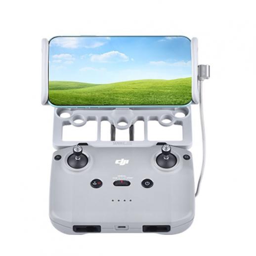 Drone DJI Mini 3 Pro Smart Controller DJI