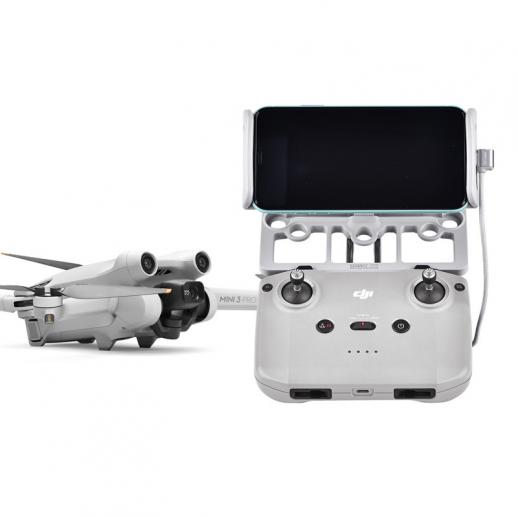 Drone Tablet Holder for DJI Mini 2 SE/Mini 3 Pro/Mavic Air 2/DJI Mini  2/Mavic 3 Remote Controller Accessories, DJI Mavic 3/3 Classic/Air 2S/Mavic  Air