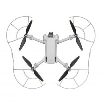 DJI Mini 3 Pro Accessories - Drone Accessories Australia