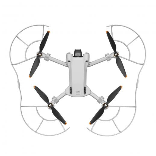 Drone DJI Mini 3 Pro Accessories Battery Charging Butler - KENTFAITH