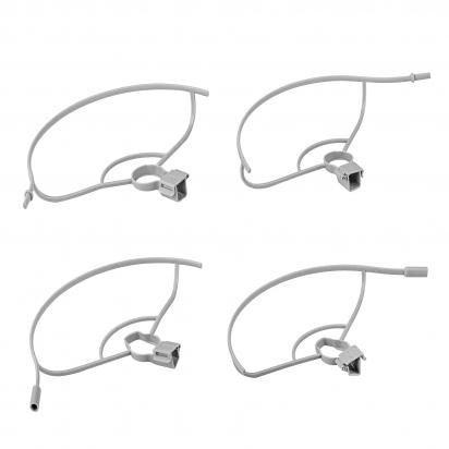 Para Que Serve Mini Usb Drone ?