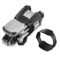 DJI Air 3 Propeller Holder，Propeller Guard Strap for DJI Air 3 Drone Propellers,Protector Stabilizer and Propellers Fixator