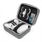 BETAFPV Cetus X FPV Drone Kit, 1S Betaflight FC, 2 Inch Brushless FPV Racing Drone, ELRS 2.4G Frsky RTF with Radio Transmitter FPV Goggles for Beginners