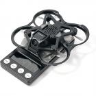 BETAFPV Aquila16 FPV Drone Kit with LiteRadio 2 SE Transmitter for Simulator, VR03 Goggles with DVR Recording Function, 3 Flight Modes, Supported 1S RTF Kit for FPV Beginner to Fly Indoor & Outdoor ELRS V3