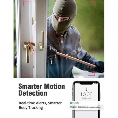 How Do You Install A Wireless Backup Camera?