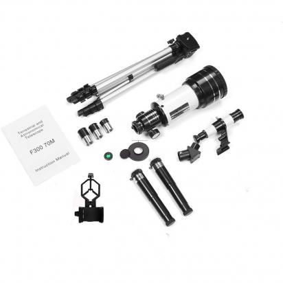 Para Que Serve O Espelho Do Microscópio ?