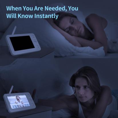 What Can You Use As A Projector Screen?