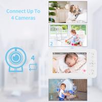 Can I Record My Phone Screen With Audio?