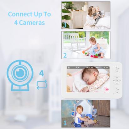 Does Screen Recording Include Audio?