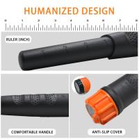 Where To Find Metal Detectors?