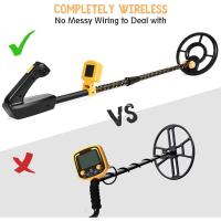 Are Cheap Metal Detector Good?