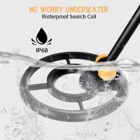 What Metal Is In A Smoke Detector?