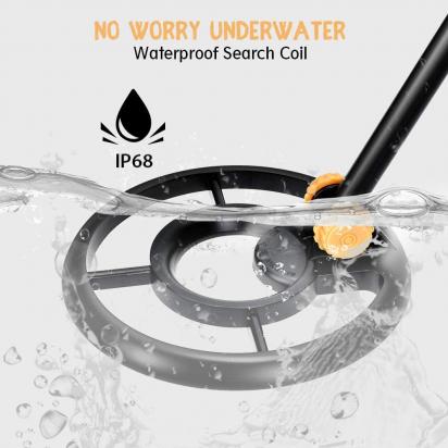 What Metal Is In A Smoke Detector?