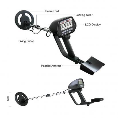 What Are The 2 Types Of Microscopes?