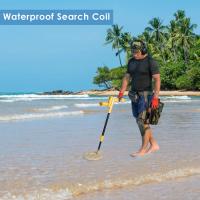 Where Can You Buy A Metal Detector?