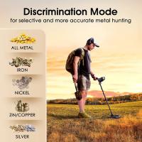 How Expensive Is A Metal Detector?