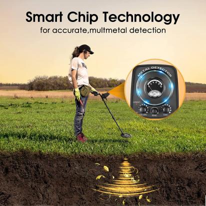 How To Make Light Flash When Iphone Rings?