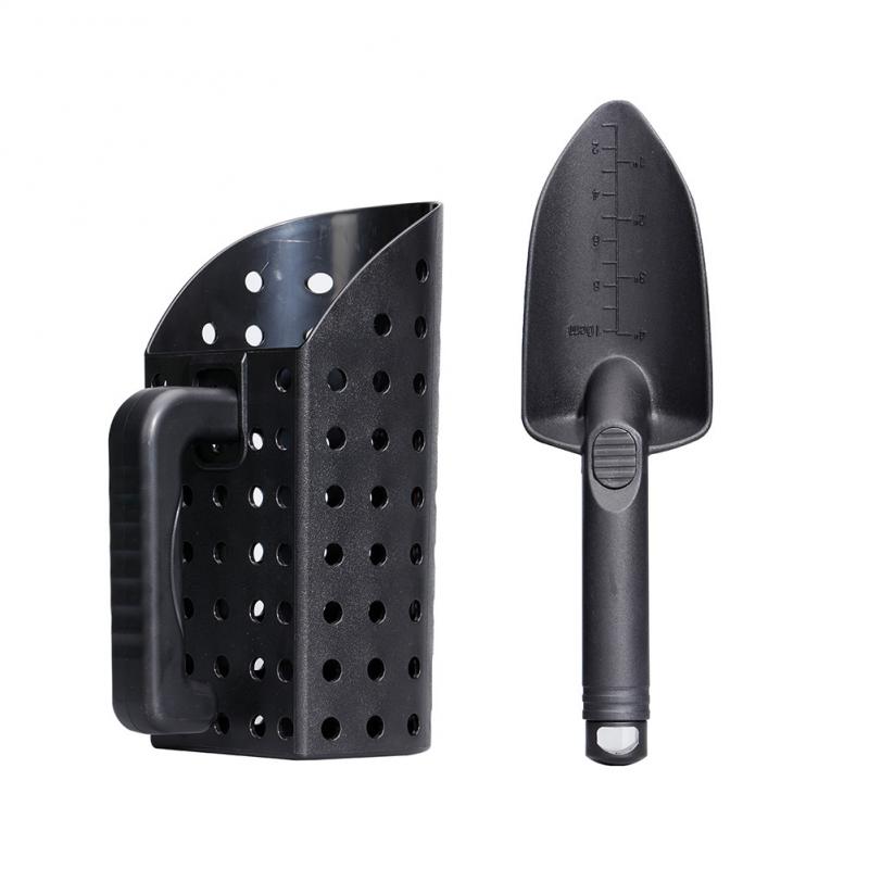 what can set off a metal detector 1