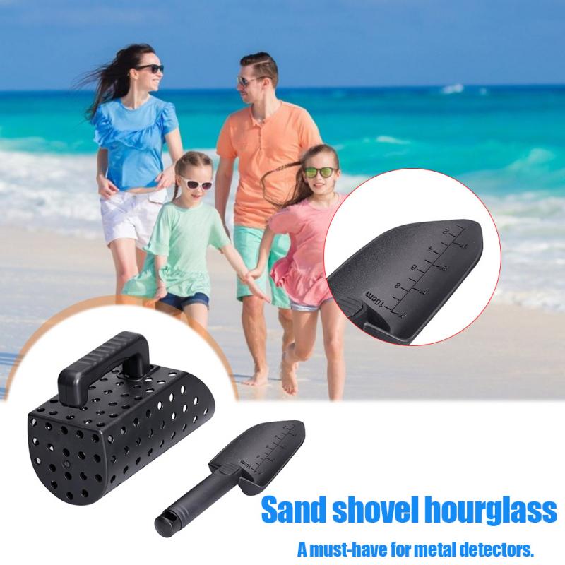 what can set off a metal detector 3