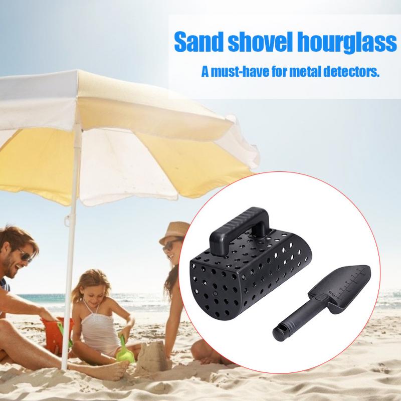 what can set off a metal detector 2
