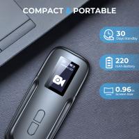 Where Can I Buy Hidden Surveillance Camera?