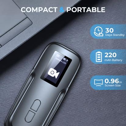 Where Can I Buy Hidden Surveillance Camera?