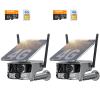 4G (2 PCS-30% off）