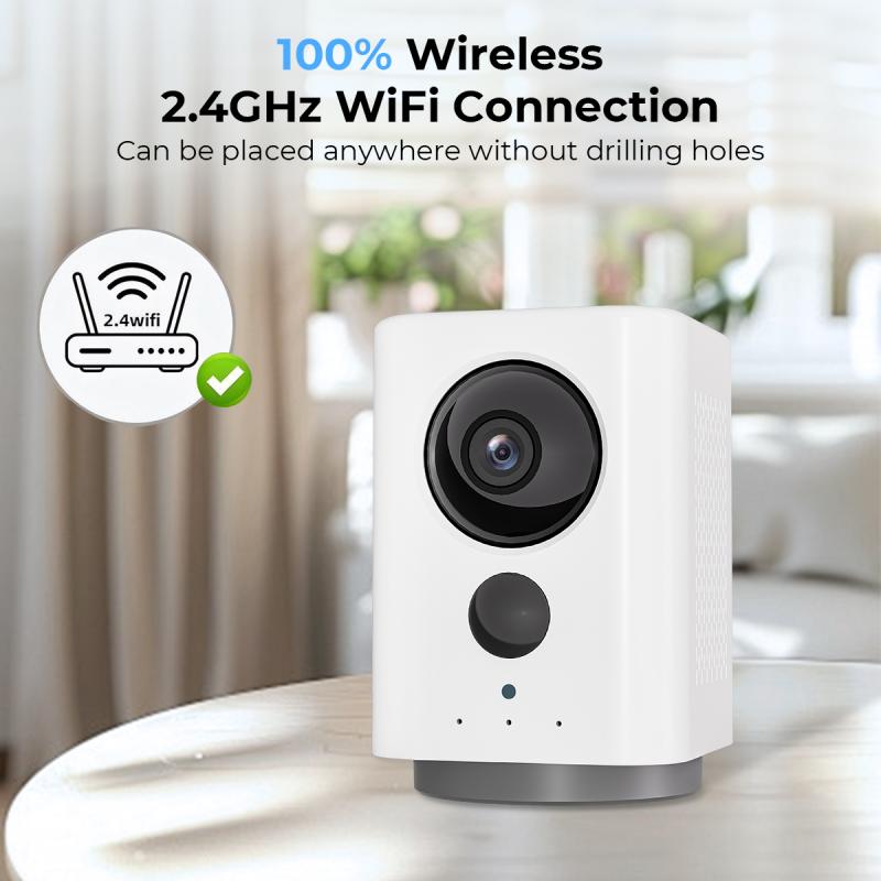 360度カメラの何がそんなにいいの 4