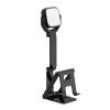 2 in 1 Mobile Phone Holder & Supplementary Light, Portable LED Light