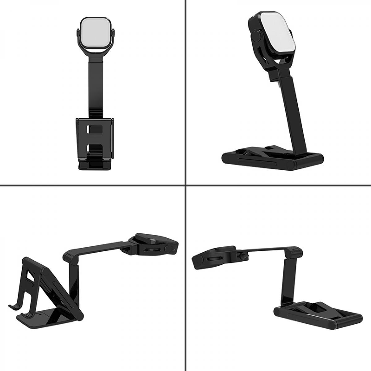 2-in-1-mobile-phone-holder-supplementary-light-portable-led-light