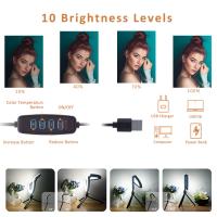 Can Any Tripod Fit A Mobile Phone?