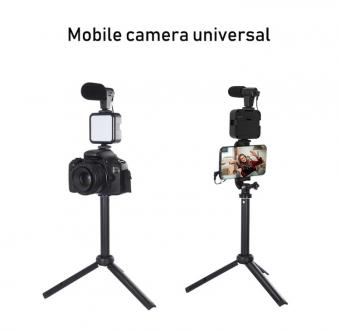 How To Check Microphone Of Mobile ?