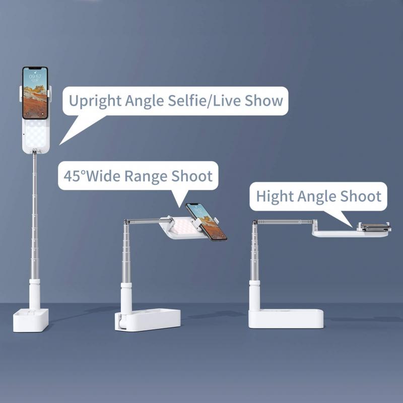 how long do battery ring cameras last 2