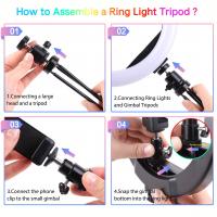 How To Turn On Rgb Lights Without Remote?